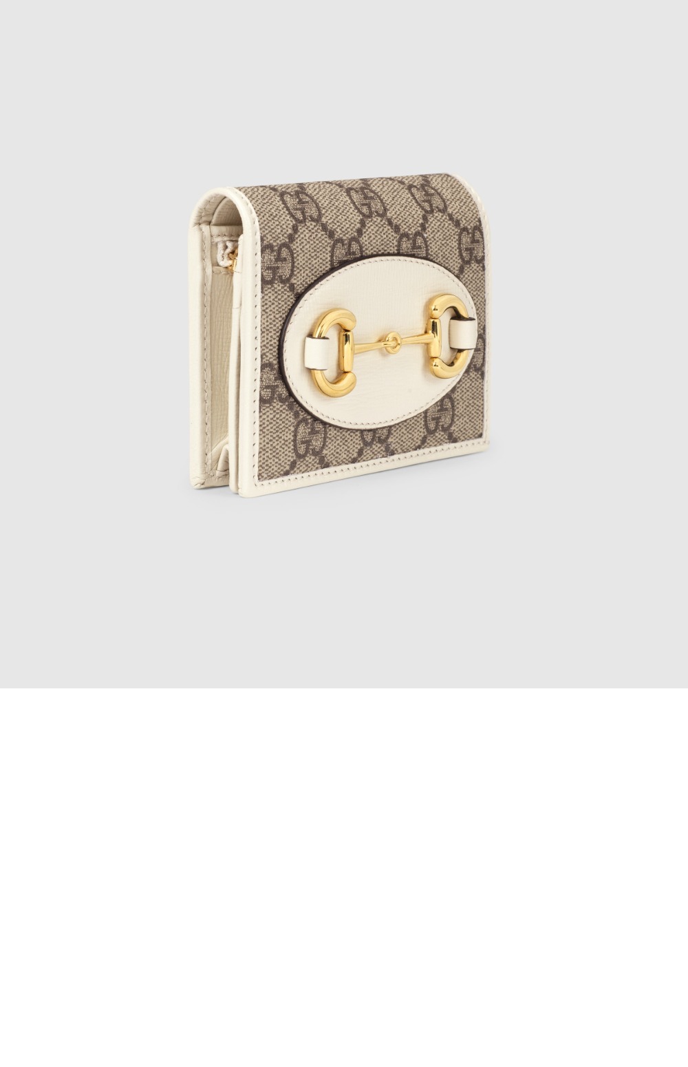 미러급레플리카사이트 | 명품레플리카 전문 쇼핑몰  | 퍼스트원 - 홀스빗 1955 카드 케이스 지갑 621887 > 구찌