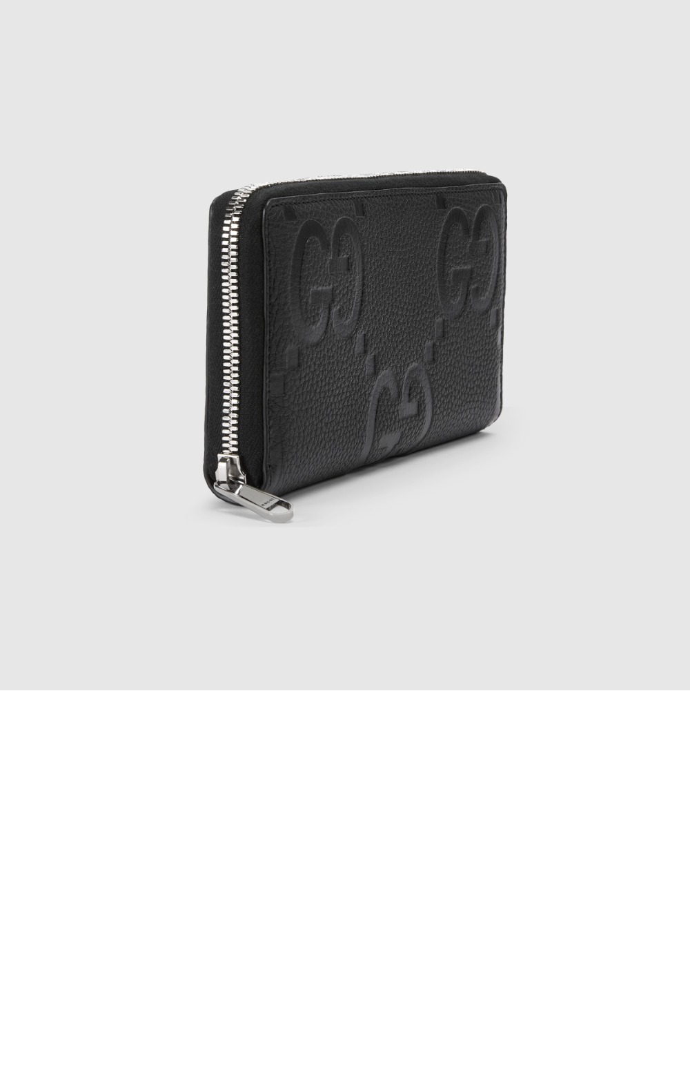 미러급레플리카사이트 | 명품레플리카 전문 쇼핑몰  | 퍼스트원 - 점보 GG 지퍼월렛 739484 > 구찌