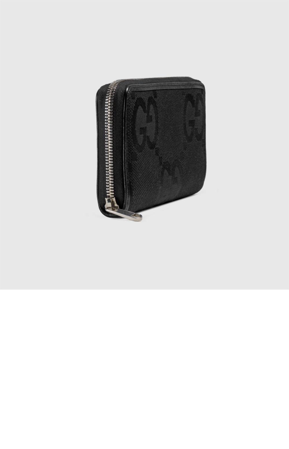 미러급레플리카사이트 | 명품레플리카 전문 쇼핑몰  | 퍼스트원 - 점보 GG 콘티넨탈 지퍼월렛 699316 > 구찌