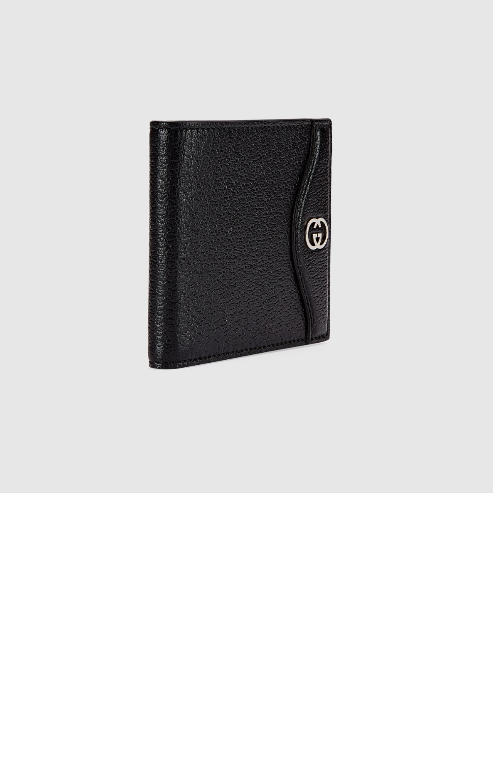 미러급레플리카사이트 | 명품레플리카 전문 쇼핑몰  | 퍼스트원 - 인터로킹 G 반지갑 734997 > 구찌