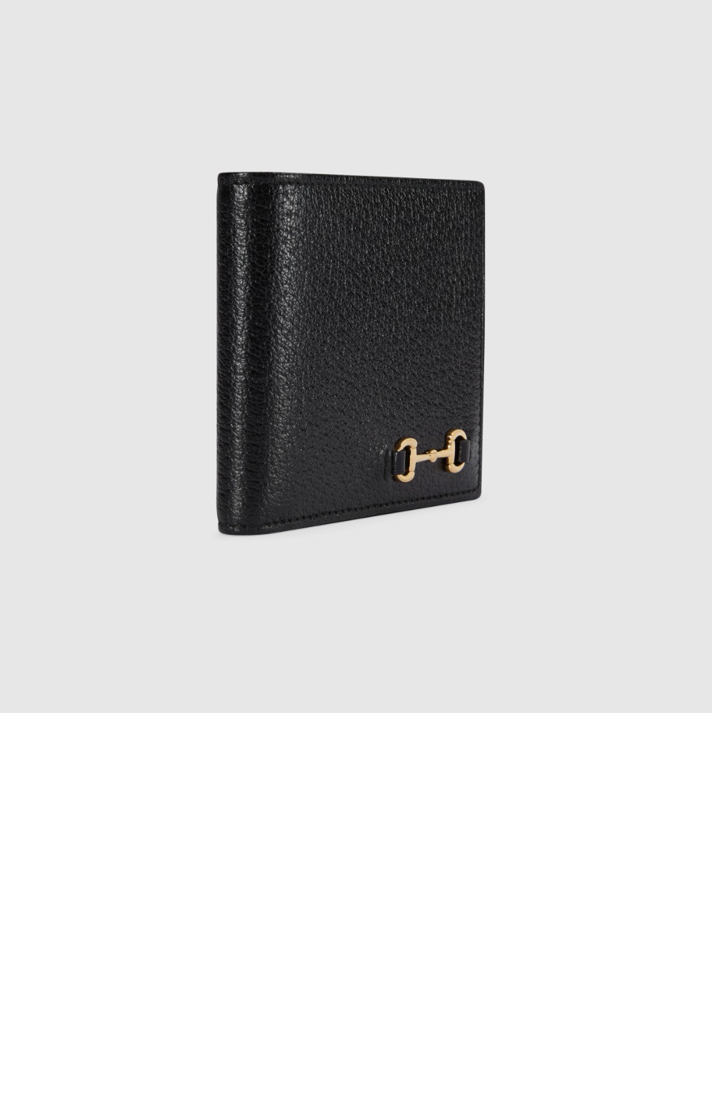 미러급레플리카사이트 | 명품레플리카 전문 쇼핑몰  | 퍼스트원 - 홀스빗 반지갑 700462 > 구찌