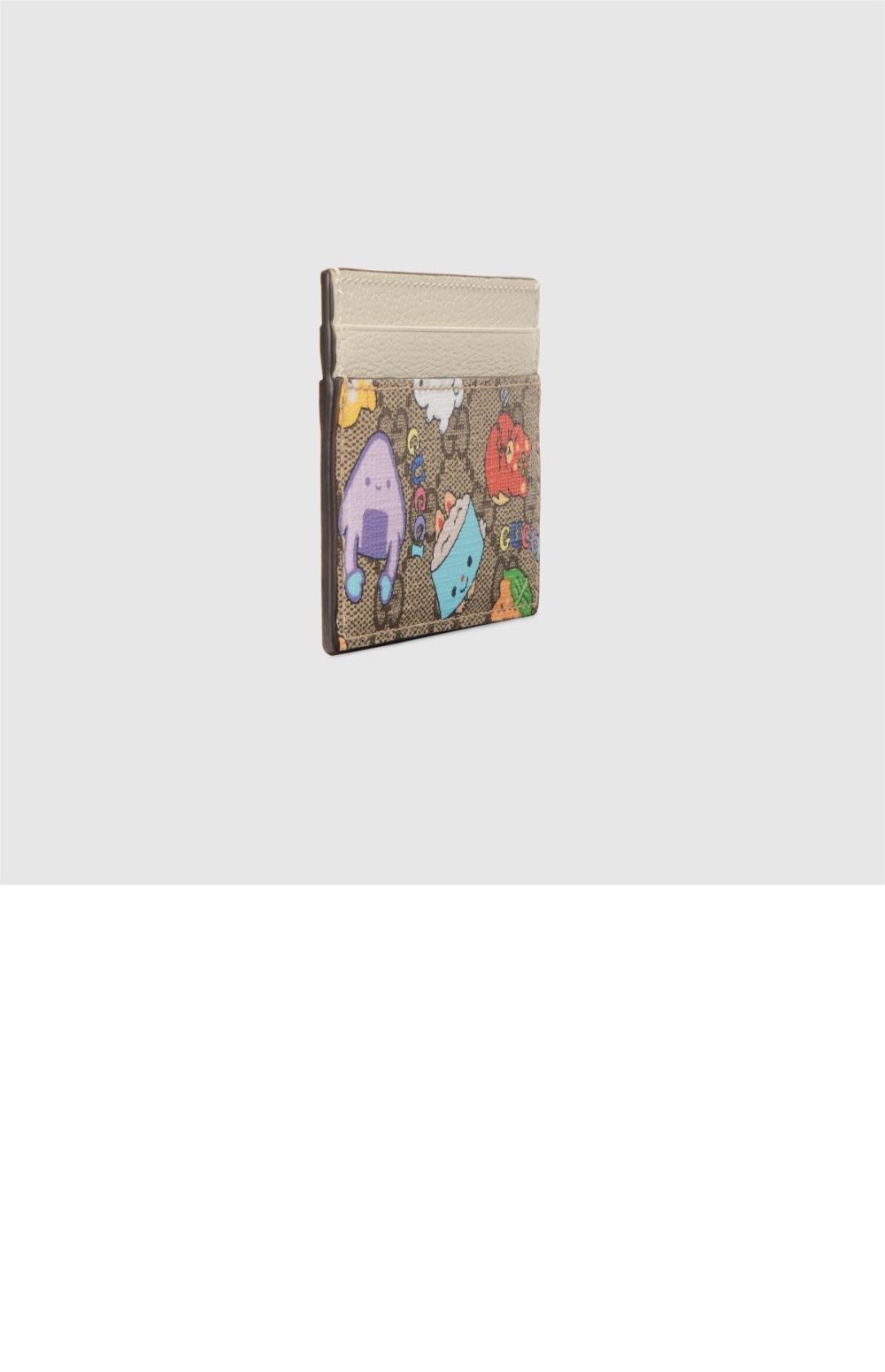 미러급레플리카사이트 | 명품레플리카 전문 쇼핑몰  | 퍼스트원 - 애니멀 프린트 카드지갑 736778 > 구찌