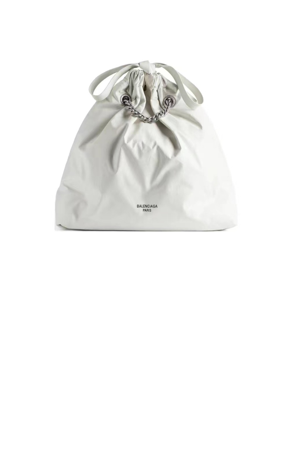 미러급레플리카사이트 | 명품레플리카 전문 쇼핑몰  | 퍼스트원 - 크러쉬 미듐 토트백 742941 > 발렌시아가