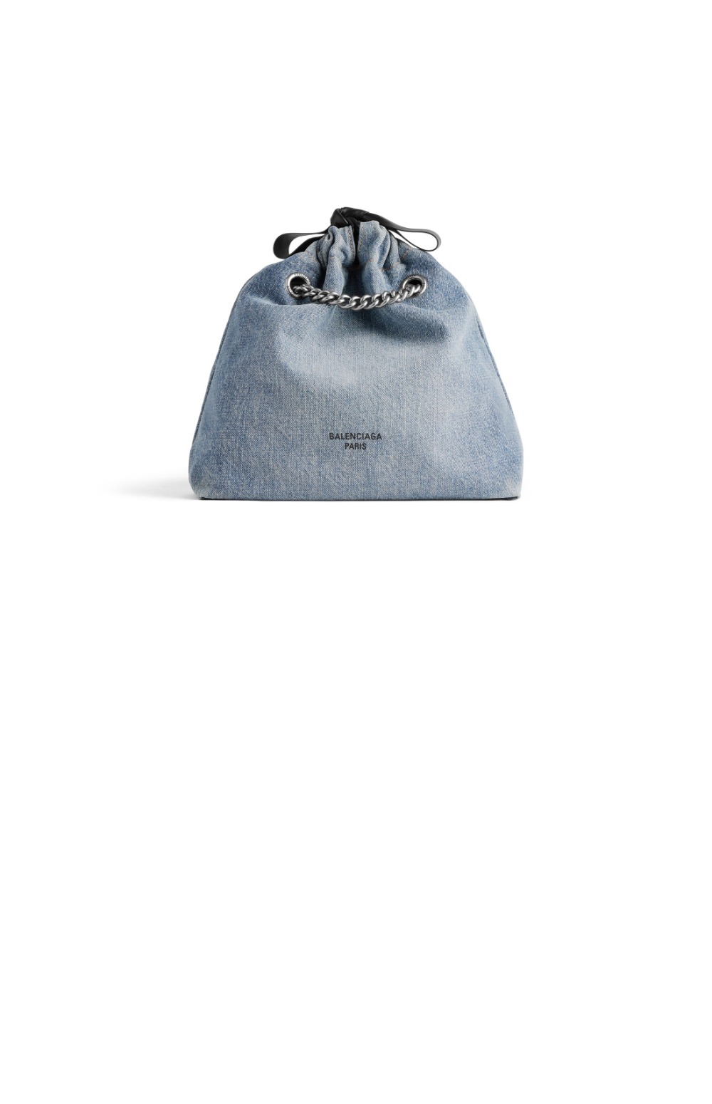 미러급레플리카사이트 | 명품레플리카 전문 쇼핑몰  | 퍼스트원 - 크러쉬 스몰 토트백 742942 > 발렌시아가