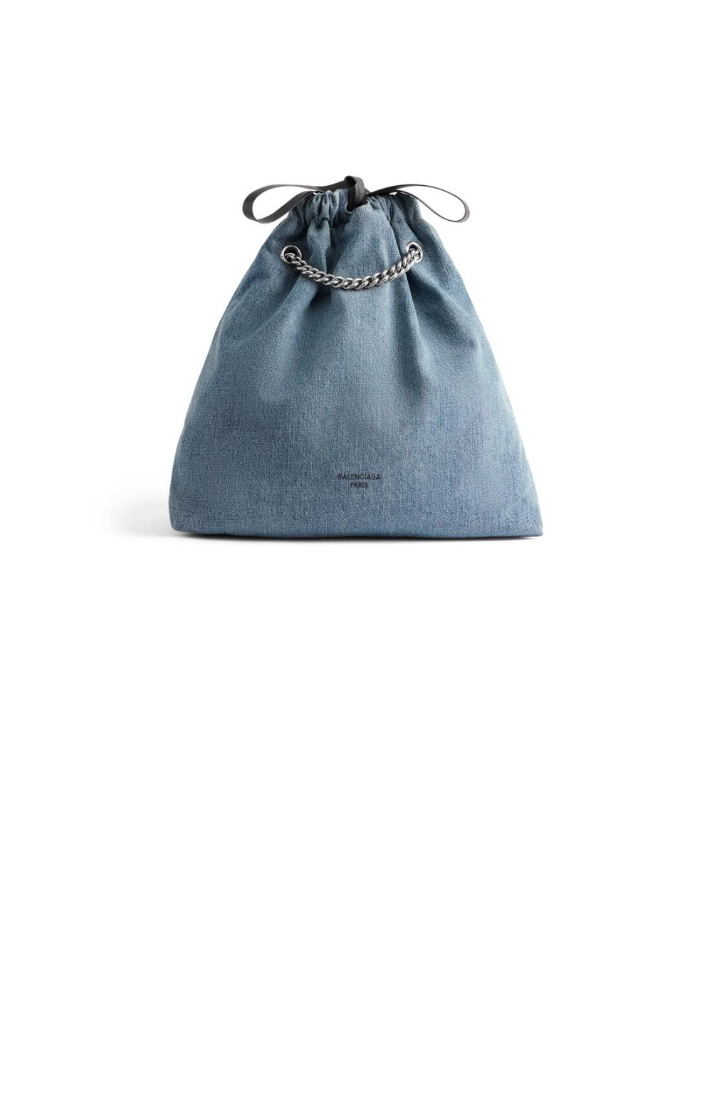 미러급레플리카사이트 | 명품레플리카 전문 쇼핑몰  | 퍼스트원 - 크러쉬 미듐 토트백 742941 > 발렌시아가