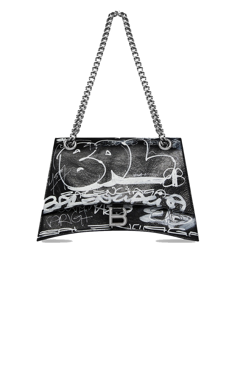 미러급레플리카사이트 | 명품레플리카 전문 쇼핑몰  | 퍼스트원 - 크러쉬 미듐 체인백 716393 > 발렌시아가