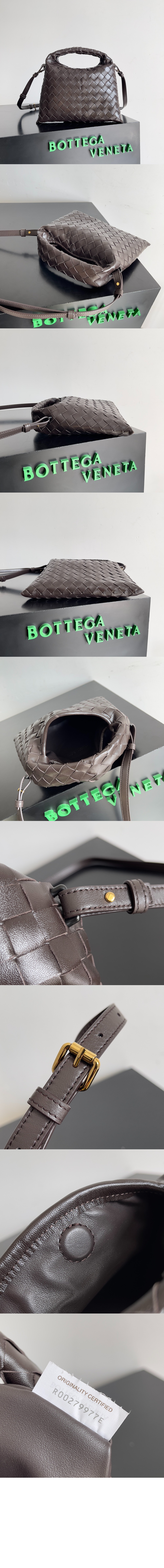 미러급레플리카사이트 | 명품레플리카 전문 쇼핑몰  | 퍼스트원 - 미니 홉 777586 > 보테가베네타