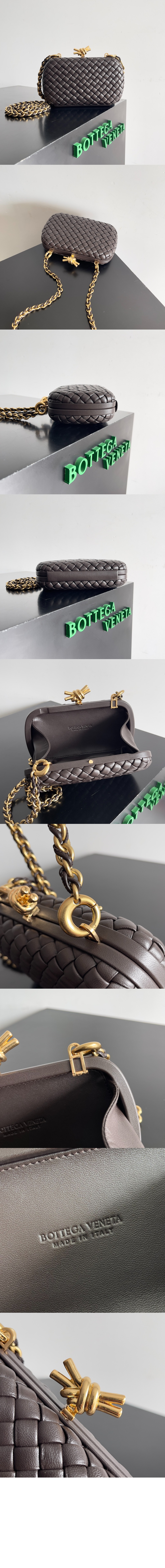 미러급레플리카사이트 | 명품레플리카 전문 쇼핑몰  | 퍼스트원 - 놋 776662 > 보테가베네타