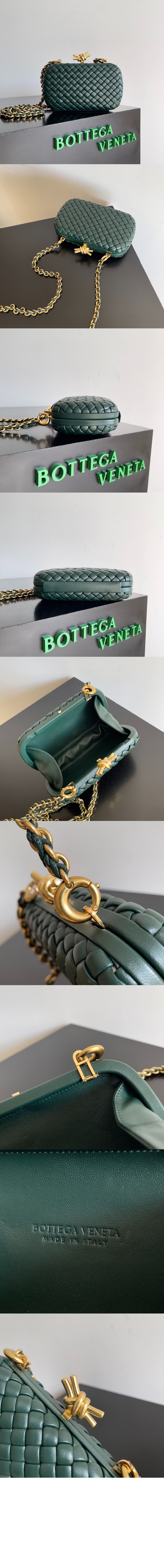 미러급레플리카사이트 | 명품레플리카 전문 쇼핑몰  | 퍼스트원 - 놋 776662 > 보테가베네타