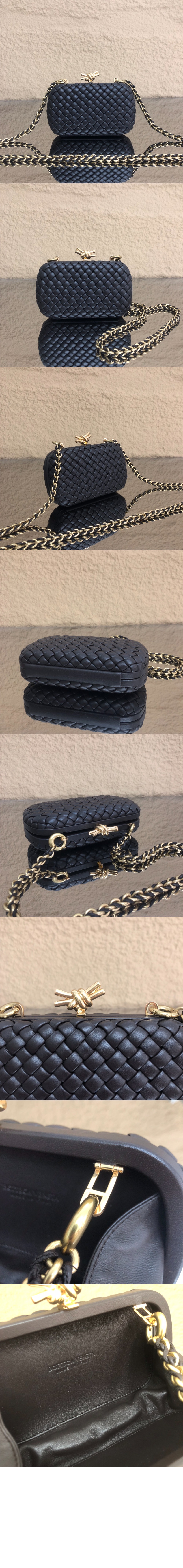 미러급레플리카사이트 | 명품레플리카 전문 쇼핑몰  | 퍼스트원 - 놋 776662 > 보테가베네타