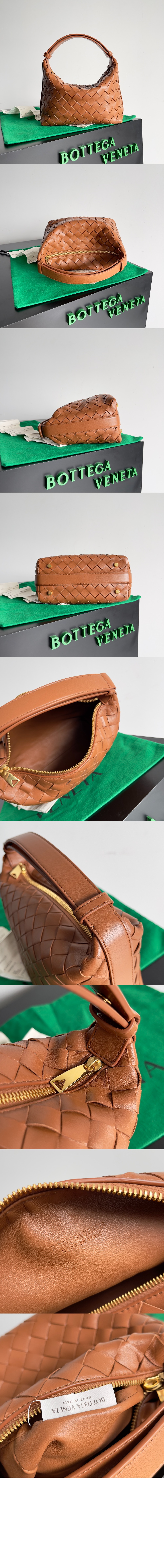 미러급레플리카사이트 | 명품레플리카 전문 쇼핑몰  | 퍼스트원 - 미니 월리스 7544443 > 보테가베네타