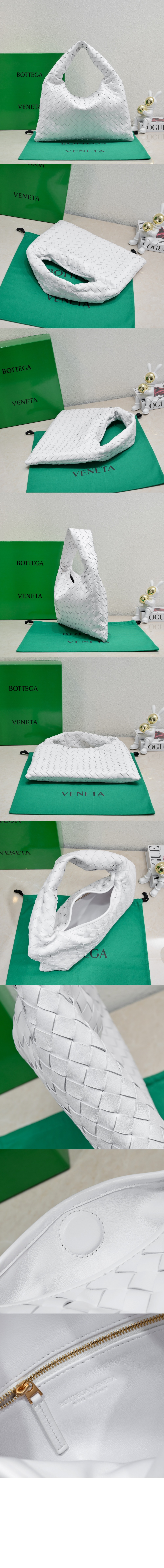 미러급레플리카사이트 | 명품레플리카 전문 쇼핑몰  | 퍼스트원 - 스몰 홉 763966 > 보테가베네타