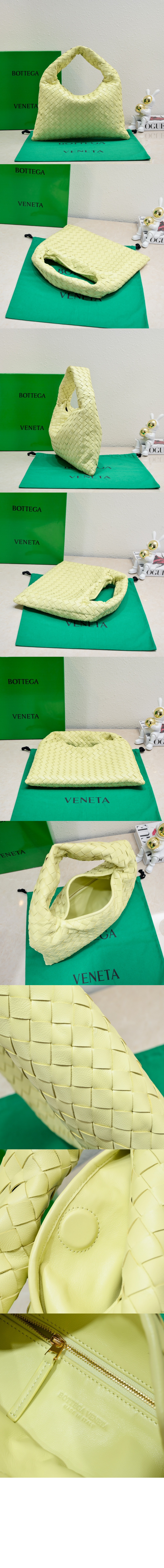 미러급레플리카사이트 | 명품레플리카 전문 쇼핑몰  | 퍼스트원 - 스몰 홉 763966 > 보테가베네타