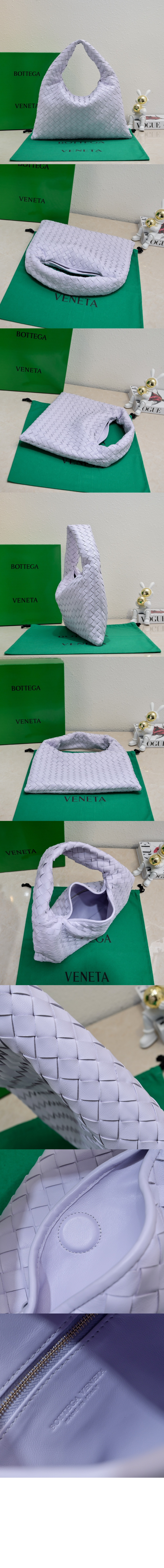 미러급레플리카사이트 | 명품레플리카 전문 쇼핑몰  | 퍼스트원 - 스몰 홉 763966 > 보테가베네타