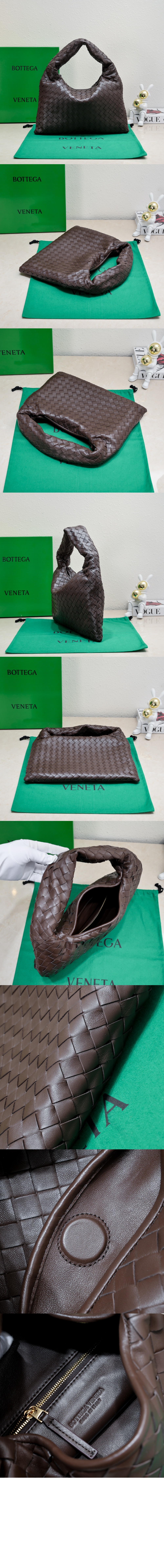 미러급레플리카사이트 | 명품레플리카 전문 쇼핑몰  | 퍼스트원 - 스몰 홉 763966 > 보테가베네타