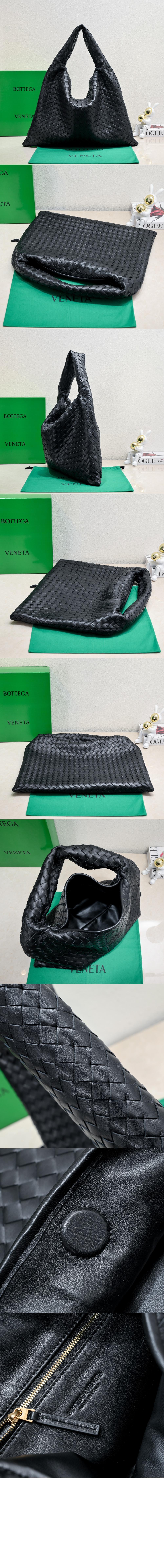 미러급레플리카사이트 | 명품레플리카 전문 쇼핑몰  | 퍼스트원 - 라지 홉 763970 > 보테가베네타