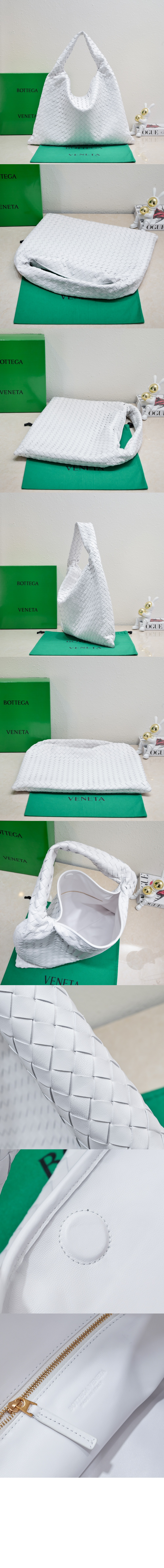 미러급레플리카사이트 | 명품레플리카 전문 쇼핑몰  | 퍼스트원 - 라지 홉 763970 > 보테가베네타