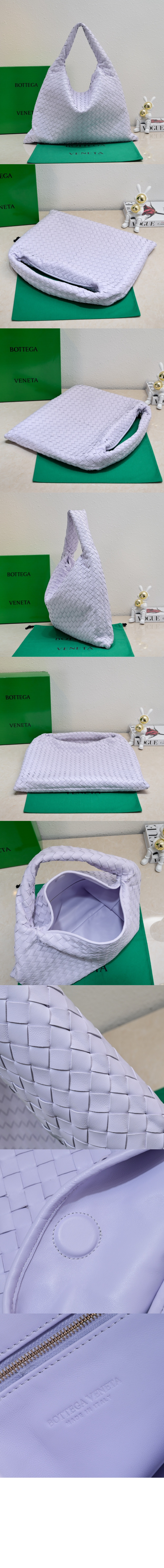 미러급레플리카사이트 | 명품레플리카 전문 쇼핑몰  | 퍼스트원 - 라지 홉 763970 > 보테가베네타