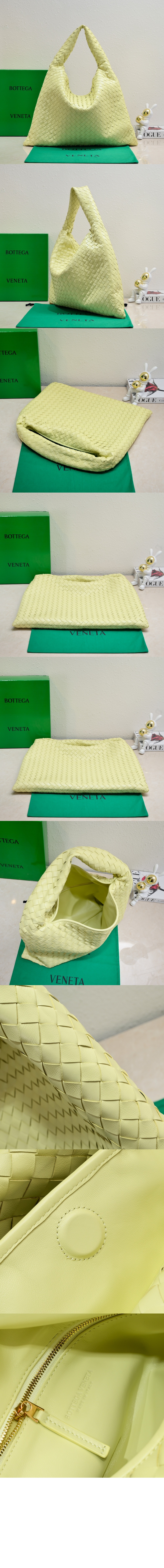 미러급레플리카사이트 | 명품레플리카 전문 쇼핑몰  | 퍼스트원 - 라지 홉 763970 > 보테가베네타