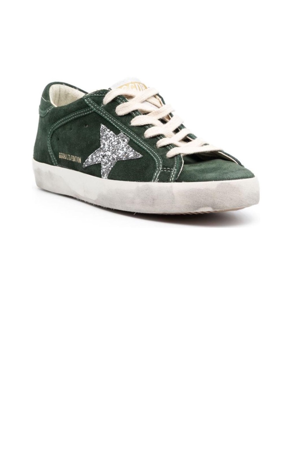 미러급레플리카사이트 | 명품레플리카 전문 쇼핑몰  | 퍼스트원 - 슈퍼스타 00101 > 골든구스