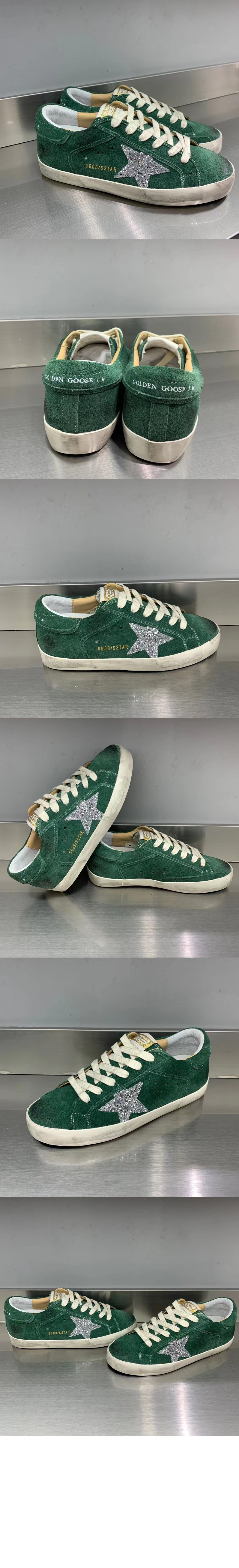 미러급레플리카사이트 | 명품레플리카 전문 쇼핑몰  | 퍼스트원 - 슈퍼스타 00101 > 골든구스