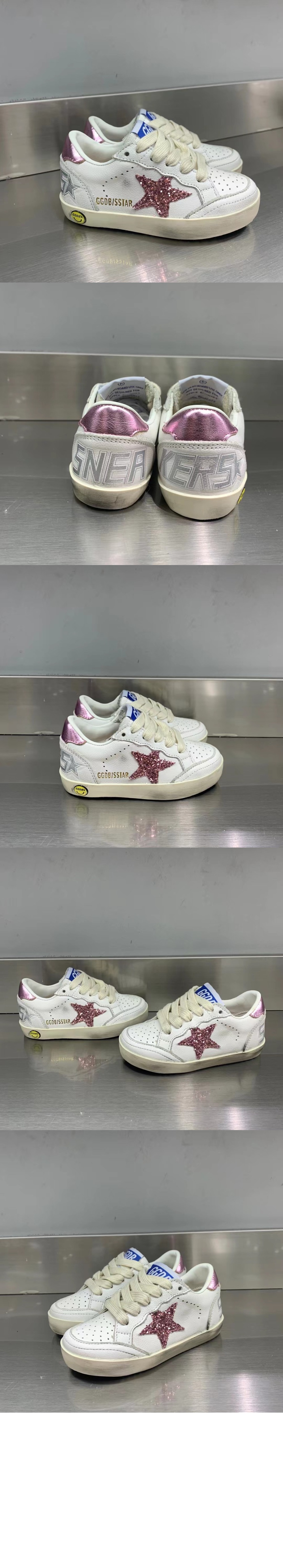 미러급레플리카사이트 | 명품레플리카 전문 쇼핑몰  | 퍼스트원 - 스니커즈 00439 > 골든구스