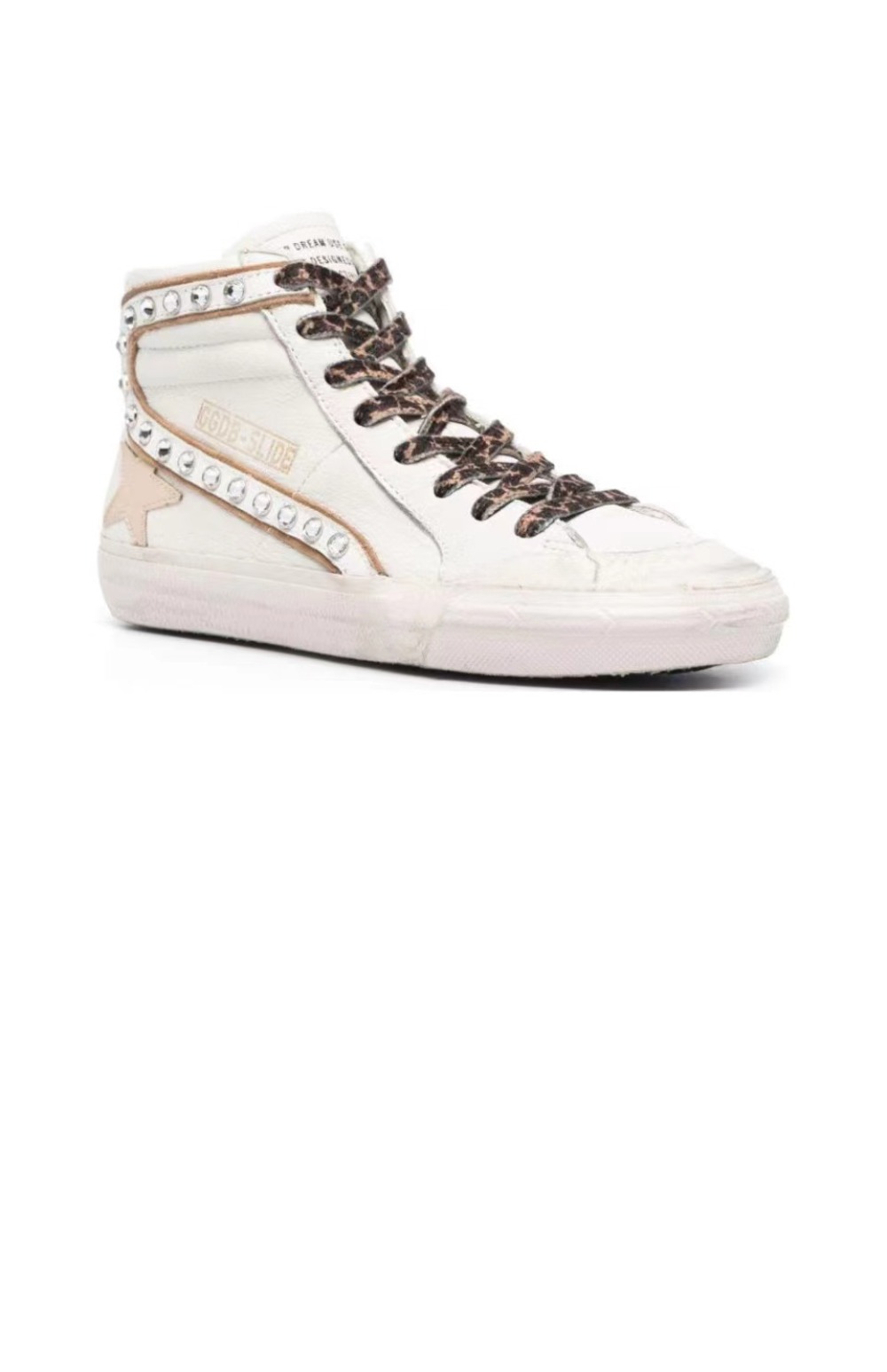 미러급레플리카사이트 | 명품레플리카 전문 쇼핑몰  | 퍼스트원 - 퓨어스타 00211 > 골든구스