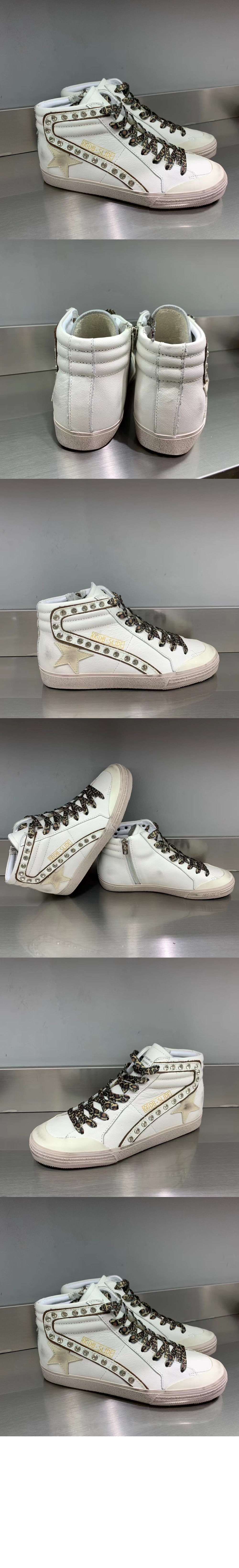 미러급레플리카사이트 | 명품레플리카 전문 쇼핑몰  | 퍼스트원 - 퓨어스타 00211 > 골든구스