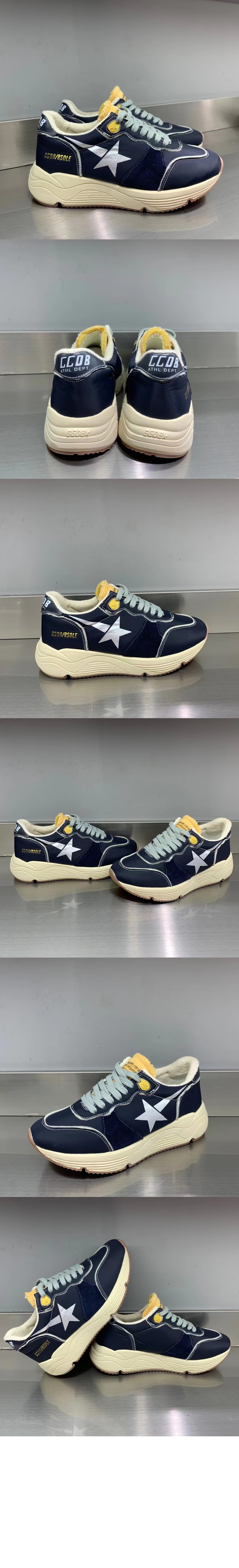 미러급레플리카사이트 | 명품레플리카 전문 쇼핑몰  | 퍼스트원 - 러닝솔 00215 > 골든구스