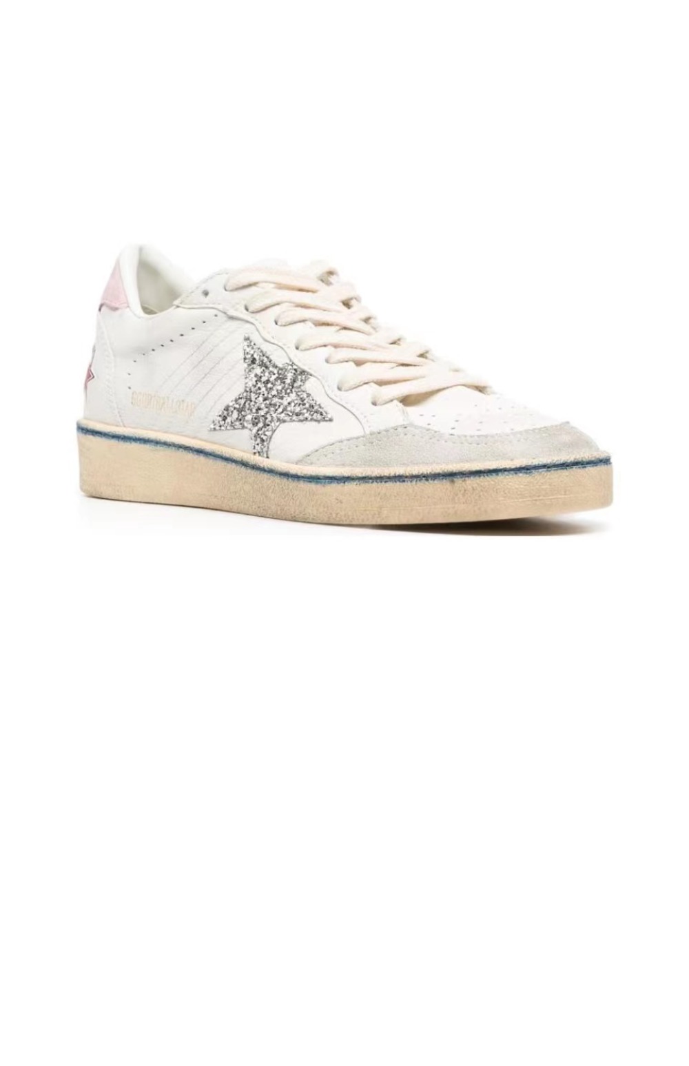 미러급레플리카사이트 | 명품레플리카 전문 쇼핑몰  | 퍼스트원 - 슈퍼스타 00107 > 골든구스