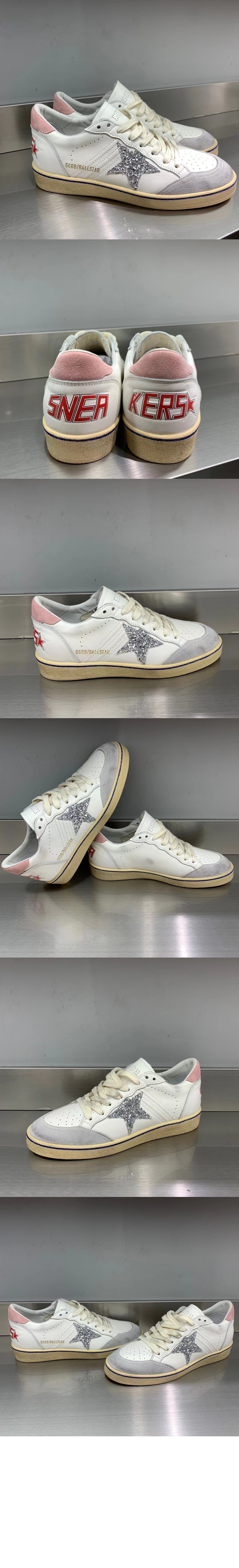 미러급레플리카사이트 | 명품레플리카 전문 쇼핑몰  | 퍼스트원 - 슈퍼스타 00107 > 골든구스