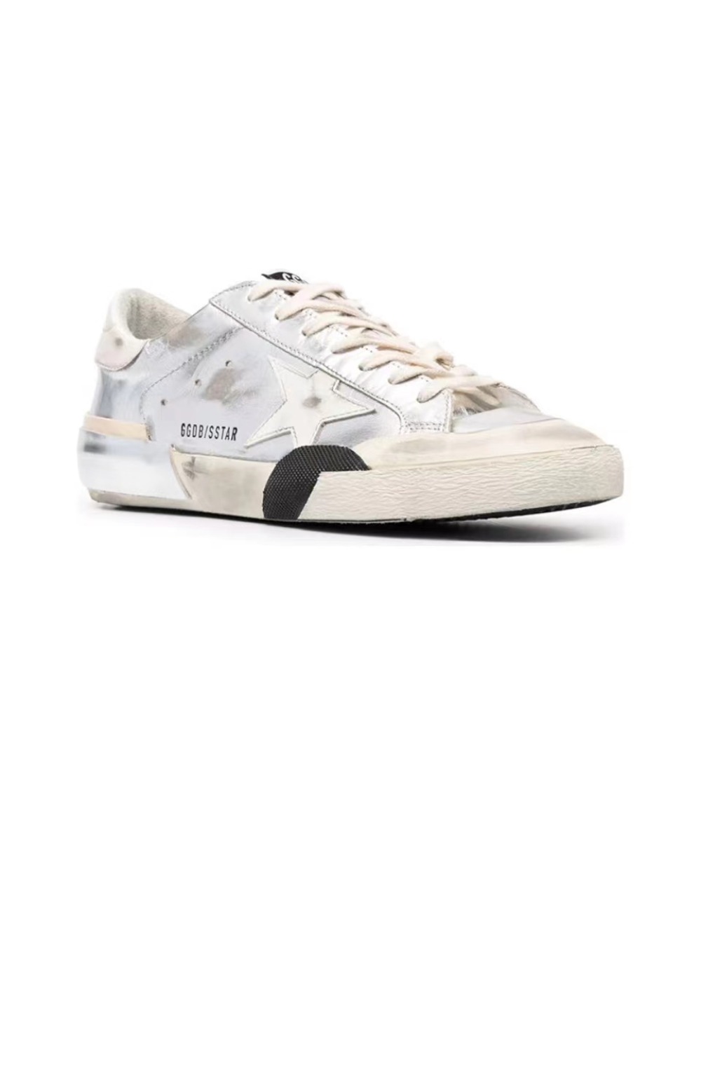 미러급레플리카사이트 | 명품레플리카 전문 쇼핑몰  | 퍼스트원 - 슈퍼스타 00107 > 골든구스