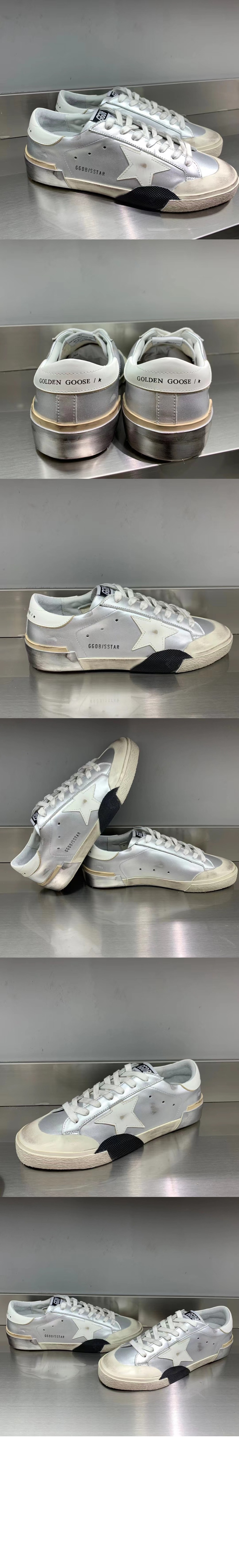 미러급레플리카사이트 | 명품레플리카 전문 쇼핑몰  | 퍼스트원 - 슈퍼스타 00107 > 골든구스