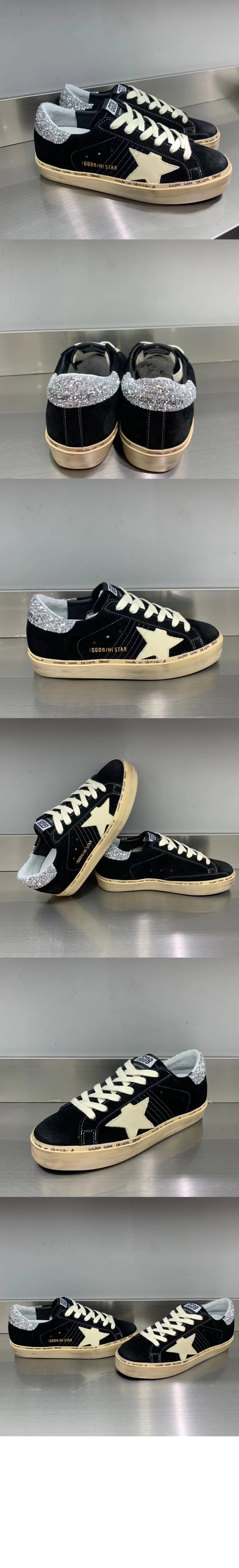 미러급레플리카사이트 | 명품레플리카 전문 쇼핑몰  | 퍼스트원 - 하이스타 스니커즈 00118 > 골든구스