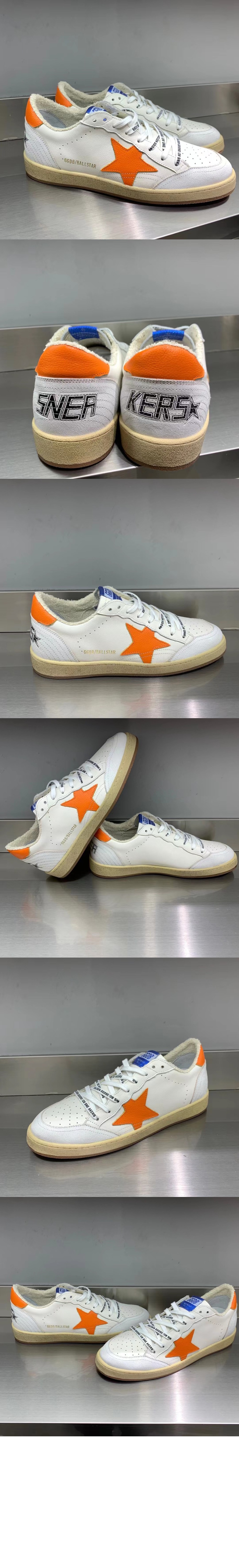 미러급레플리카사이트 | 명품레플리카 전문 쇼핑몰  | 퍼스트원 - 볼스타 00117 > 골든구스