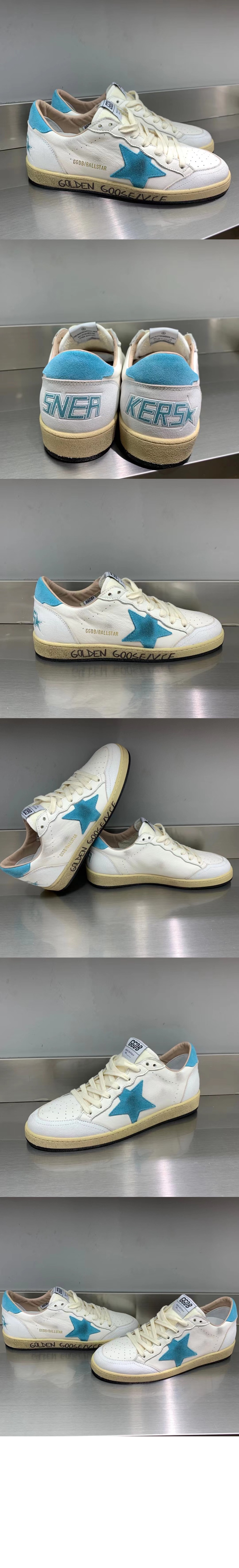 미러급레플리카사이트 | 명품레플리카 전문 쇼핑몰  | 퍼스트원 - 볼스타 00117 > 골든구스