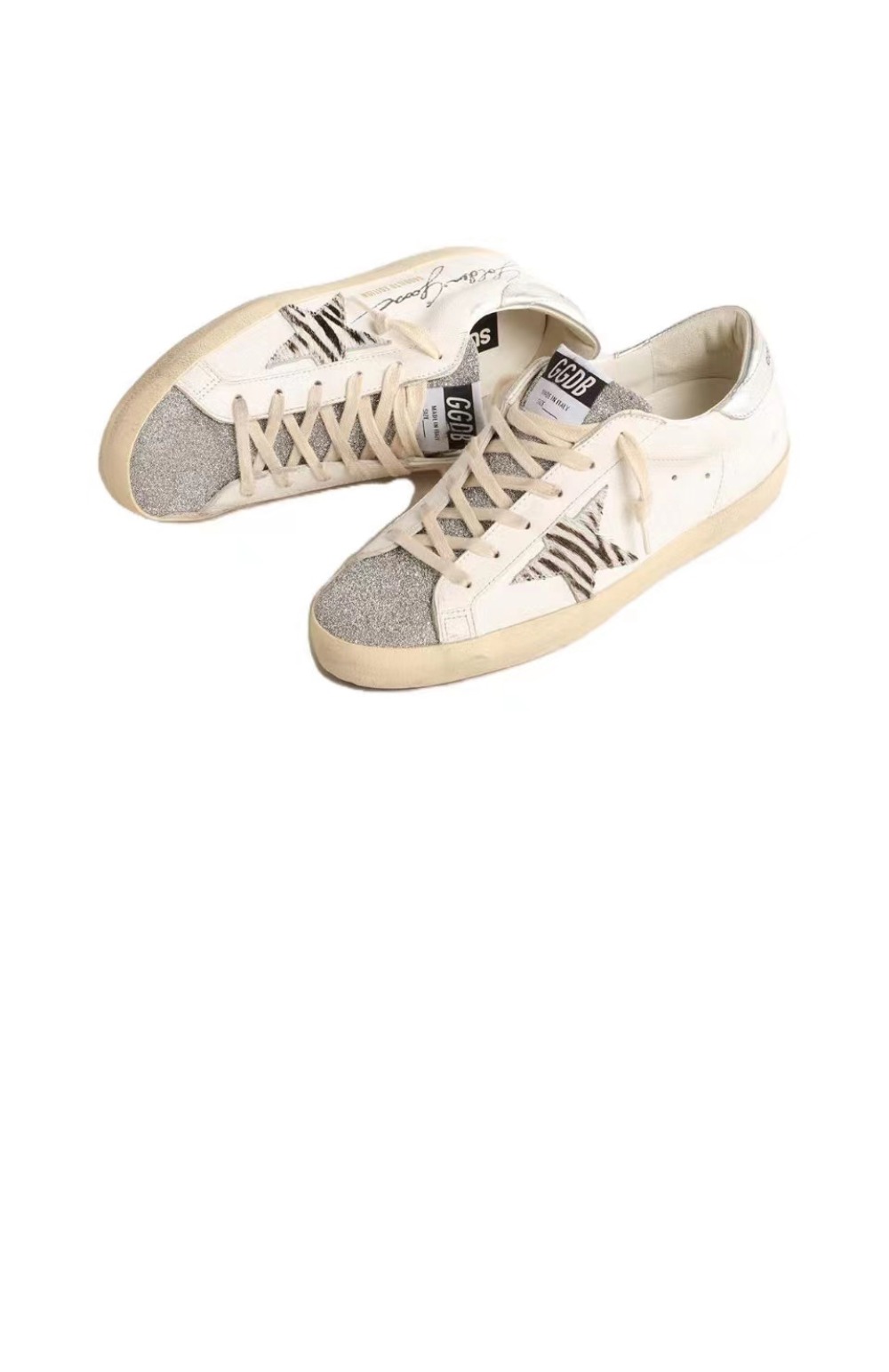 미러급레플리카사이트 | 명품레플리카 전문 쇼핑몰  | 퍼스트원 - 슈퍼스타 00101 > 골든구스