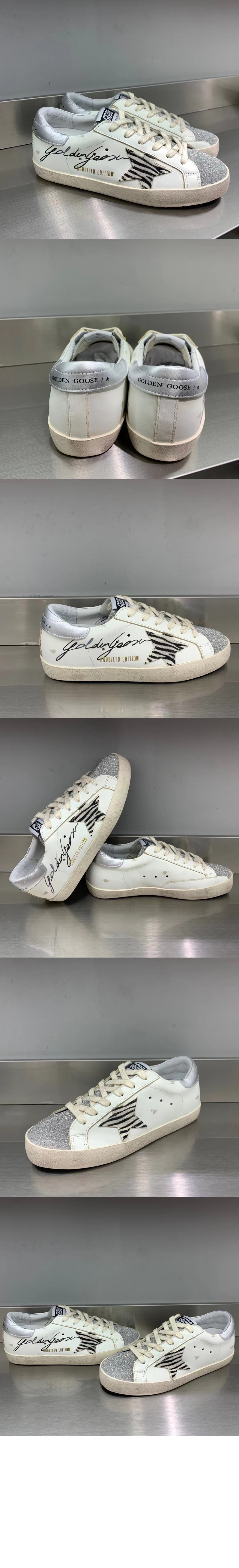 미러급레플리카사이트 | 명품레플리카 전문 쇼핑몰  | 퍼스트원 - 슈퍼스타 00101 > 골든구스