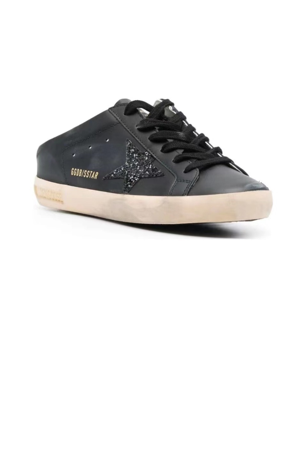 미러급레플리카사이트 | 명품레플리카 전문 쇼핑몰  | 퍼스트원 - 슈퍼스타 사봇 00110 > 골든구스