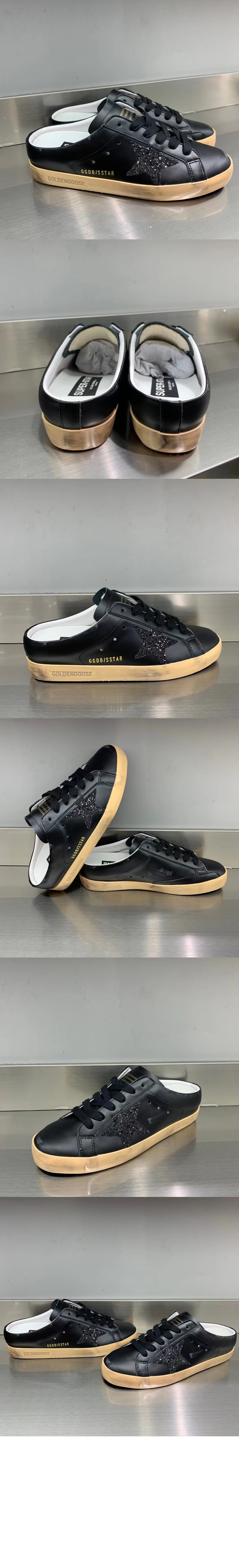 미러급레플리카사이트 | 명품레플리카 전문 쇼핑몰  | 퍼스트원 - 슈퍼스타 사봇 00110 > 골든구스