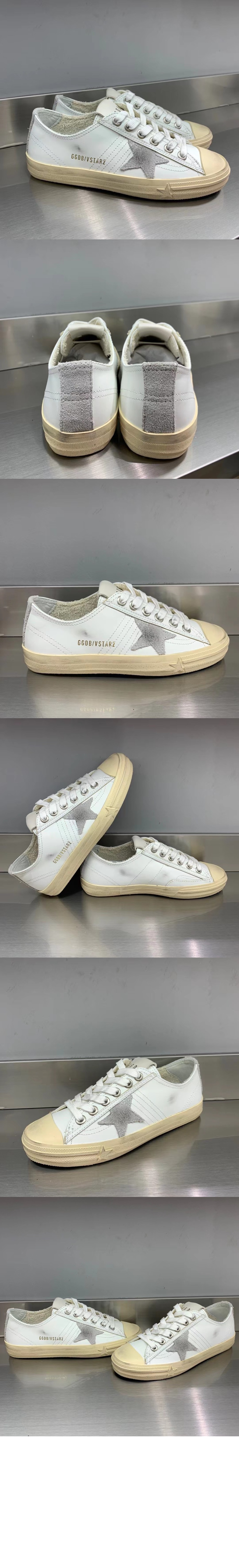 미러급레플리카사이트 | 명품레플리카 전문 쇼핑몰  | 퍼스트원 - 스니커즈 00129 > 골든구스