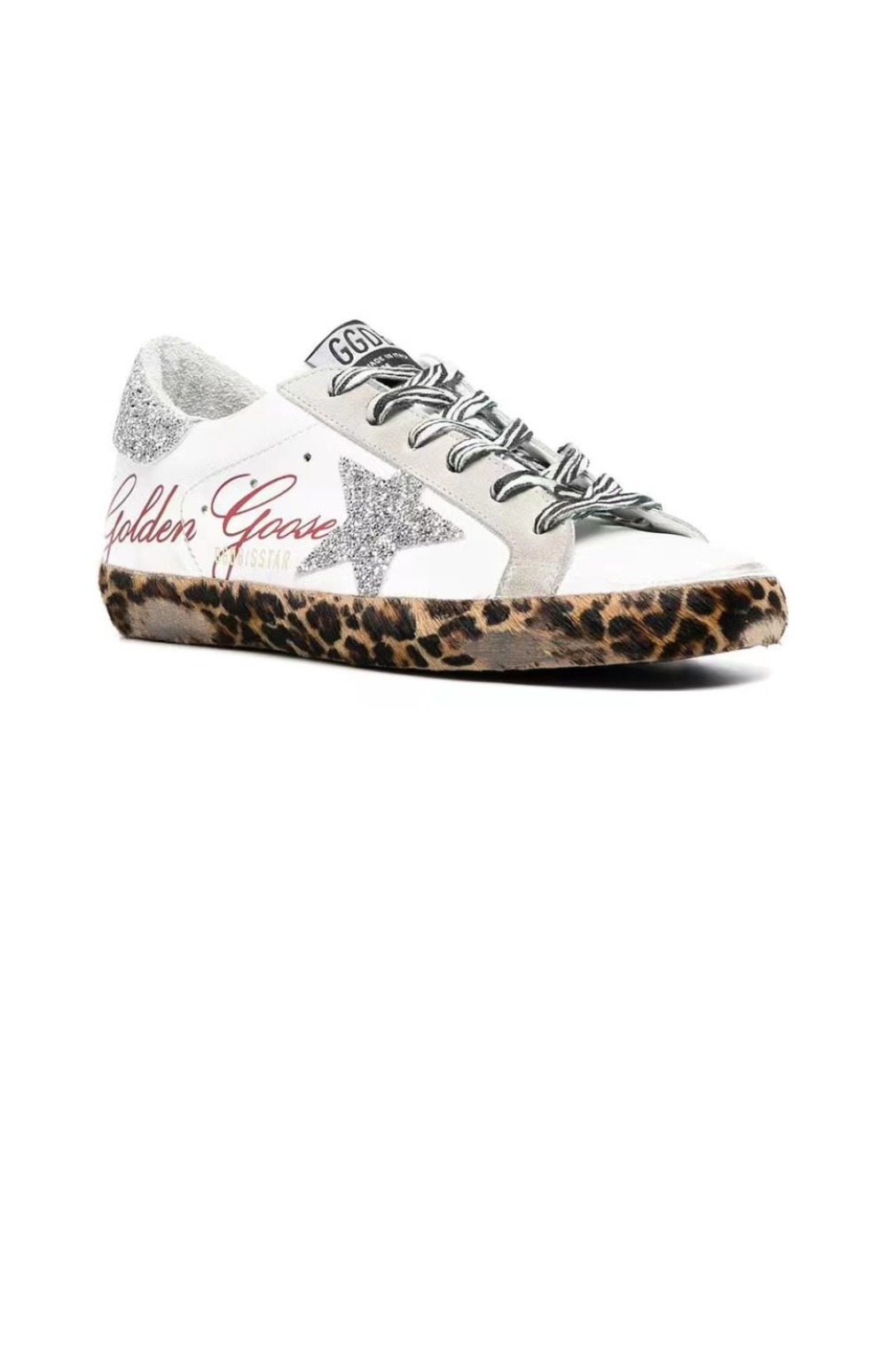 미러급레플리카사이트 | 명품레플리카 전문 쇼핑몰  | 퍼스트원 - 슈퍼스타 00101 > 골든구스