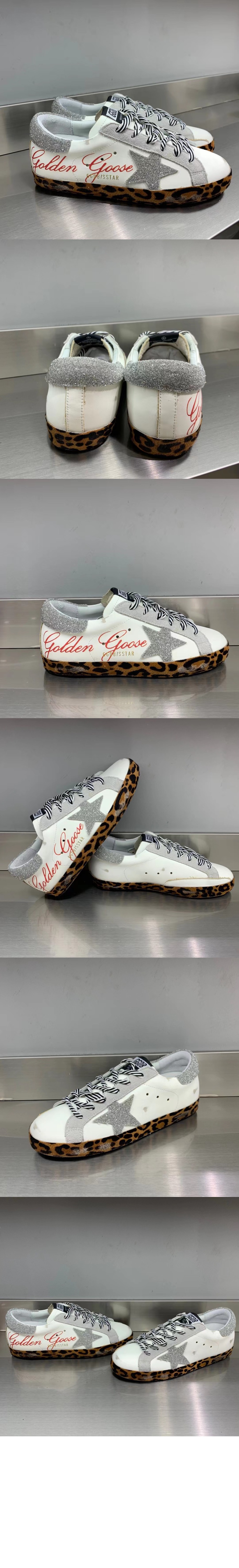 미러급레플리카사이트 | 명품레플리카 전문 쇼핑몰  | 퍼스트원 - 슈퍼스타 00101 > 골든구스