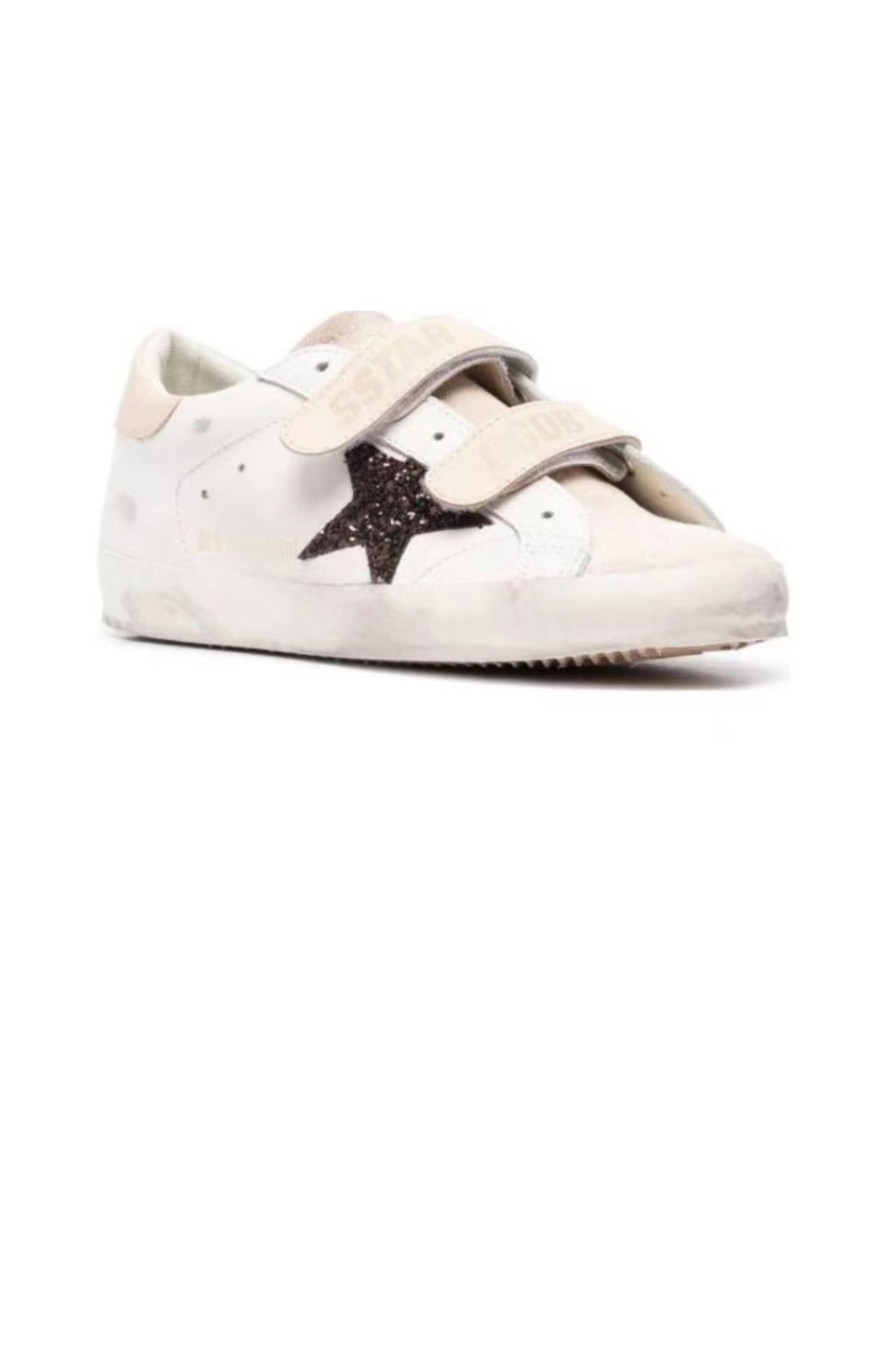 미러급레플리카사이트 | 명품레플리카 전문 쇼핑몰  | 퍼스트원 - 올드스쿨 글리터 00111 > 골든구스