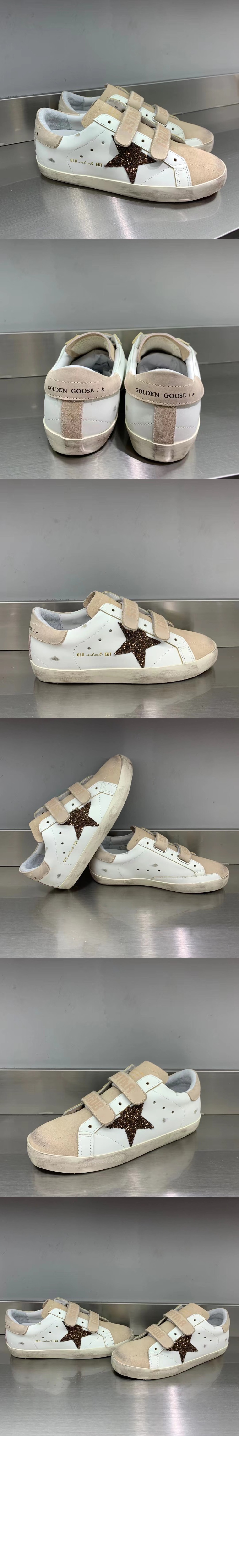 미러급레플리카사이트 | 명품레플리카 전문 쇼핑몰  | 퍼스트원 - 올드스쿨 글리터 00111 > 골든구스