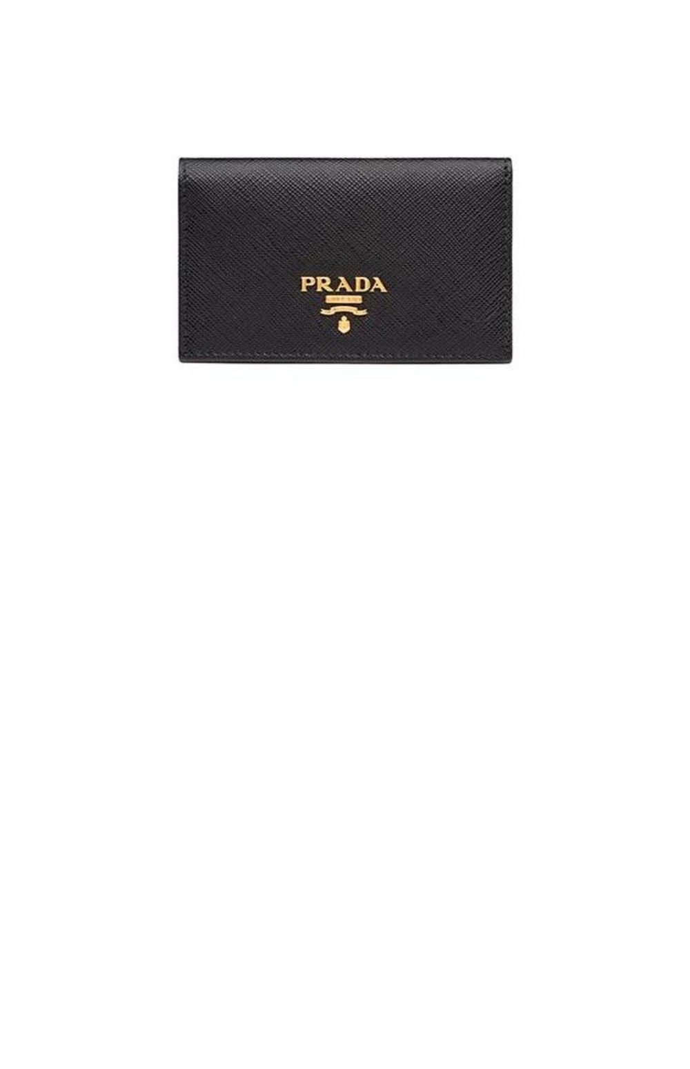 미러급레플리카사이트 | 명품레플리카 전문 쇼핑몰  | 퍼스트원 - 사피아노 카드지갑 1MC122 > 프라다