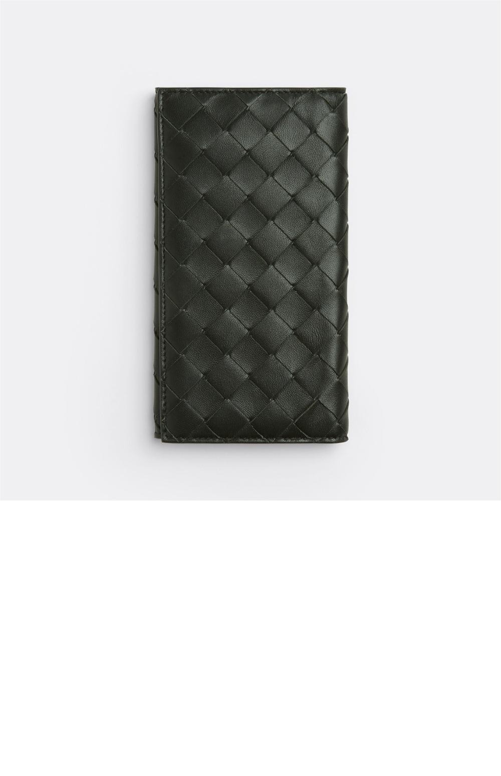 미러급레플리카사이트 | 명품레플리카 전문 쇼핑몰  | 퍼스트원 - 인트레치아토 장지갑 676593 > 보테가베네타