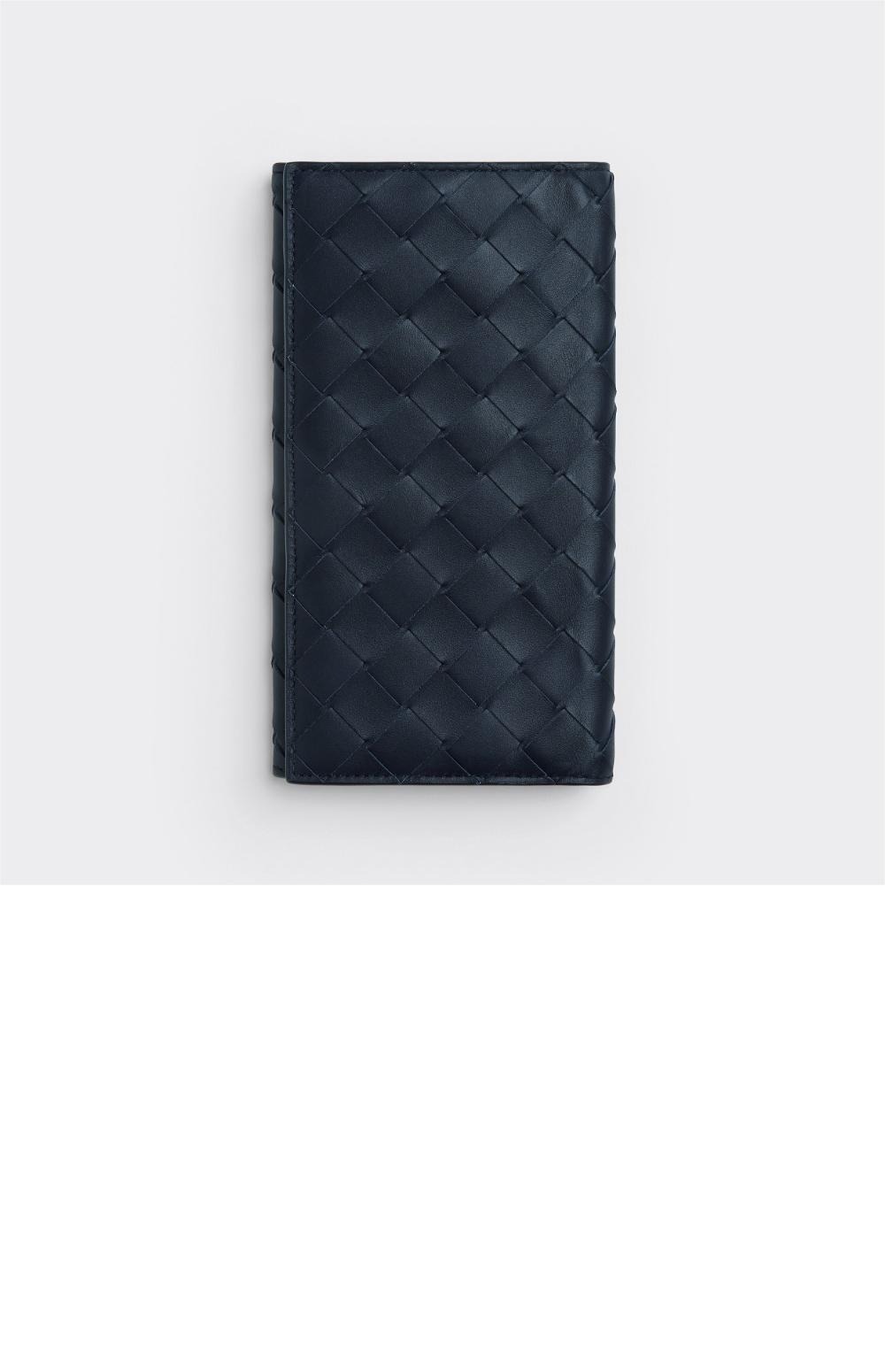 미러급레플리카사이트 | 명품레플리카 전문 쇼핑몰  | 퍼스트원 - 인트레치아토 장지갑 676593 > 보테가베네타