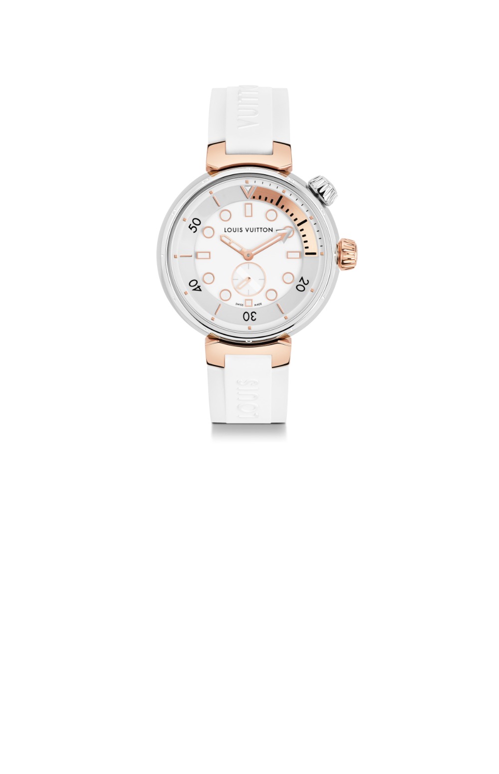 미러급레플리카사이트 | 명품레플리카 전문 쇼핑몰  | 퍼스트원 - 땅부르 스트리트 다이버, 쿼츠 39.5 QA166A > 루이비통