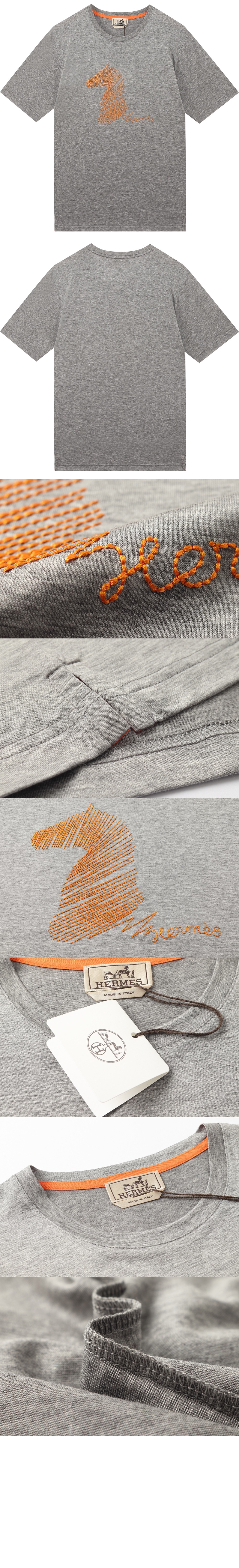 미러급레플리카사이트 | 명품레플리카 전문 쇼핑몰  | 퍼스트원 - 플라워 코튼 톱 > 에르메스